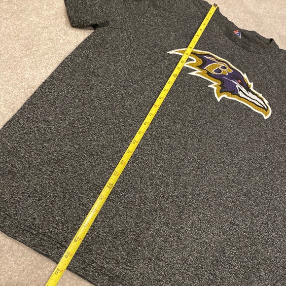 ‼️RAVENS‼️ - Picture 5 of 6